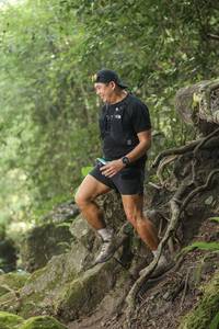 BIB: 
                            <button type="button" onclick="openModal(28073771)" class="btn btn-primary btn-sm float-right btn-popup" data-toggle="modal" data-target=".modal-high-quality">
                        <i class="fas fa-shopping-cart"></i> Add to Cart
                    </button>
                                            <button type="button" onclick="isThisMe(28073771, true)" class="btn btn-success btn-sm float-right btn-popup btn-isme hidden" data-toggle="tooltip" data-placement="bottom" title="นี่คือรูปของคุณใช่ไหม คลิกที่นี่เพื่อเอาเข้าอัลบั้ม">
                        <i class="fas fa-plus"></i> Add to album
                    </button>
                    <button type="button" onclick="isThisMe(28073771, false)" class="btn btn-warning btn-sm float-right btn-popup btn-isnotme hidden">
                        <i class="fas fa-ban"></i> Remove from album
                    </button>